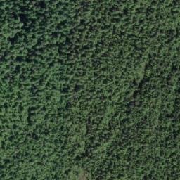 Satellite imagery of Mary Point, CA