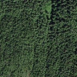 Satellite imagery of Mary Point, CA