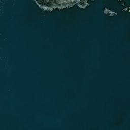 Satellite imagery of Aughrus Point, IE
