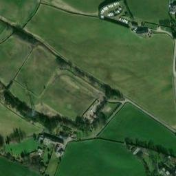Satellite imagery of boundary_stone, GB