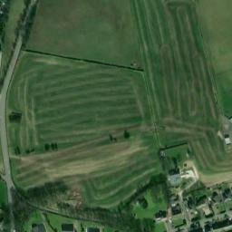 Satellite imagery of boundary_stone, GB