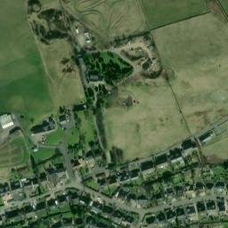 Satellite imagery of boundary_stone, GB