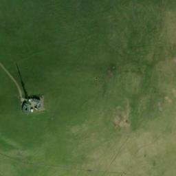 Satellite imagery of boundary_stone, GB