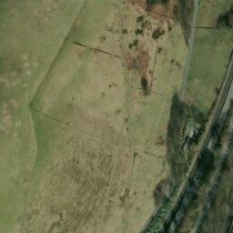 Satellite imagery of boundary_stone, GB