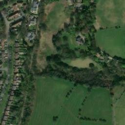 Satellite imagery of boundary_stone, GB