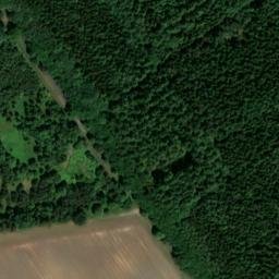 Satellite imagery of Bultberg, DE
