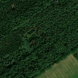 Satellite imagery of Bultberg, DE