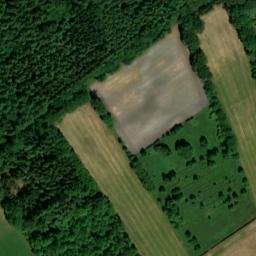 Satellite imagery of Bultberg, DE