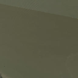 Satellite imagery of Seemannshöft, DE