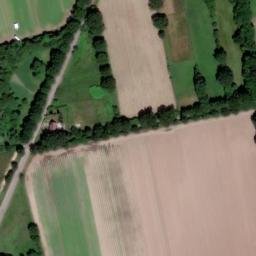 Satellite imagery of Klingeberg, DE