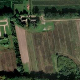 Satellite imagery of Klingeberg, DE
