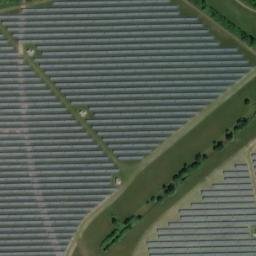 Satellite imagery of Fuchsberg, DE