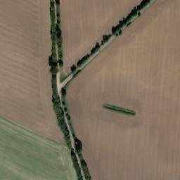 Satellite imagery of Flohberg, DE