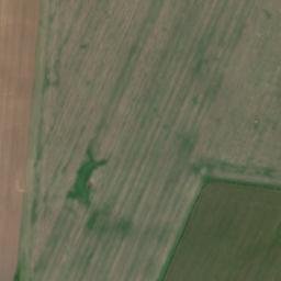 Satellite imagery of Flohberg, DE