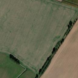 Satellite imagery of Flohberg, DE