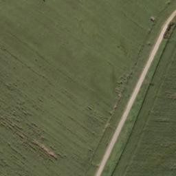 Satellite imagery of Pagenberg, DE