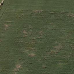 Satellite imagery of Pagenberg, DE