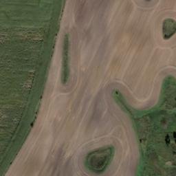 Satellite imagery of Pagenberg, DE