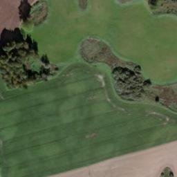 Satellite imagery of Bohnsberg, DE