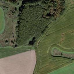 Satellite imagery of Bohnsberg, DE