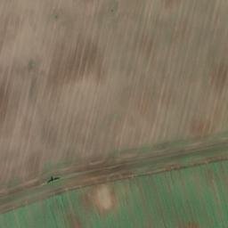 Satellite imagery of Sandberg, DE