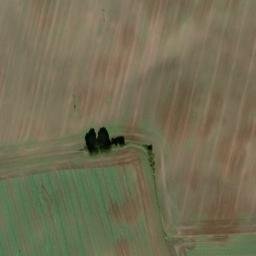 Satellite imagery of Sandberg, DE