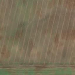 Satellite imagery of Sandberg, DE