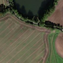 Satellite imagery of Grundberg, DE