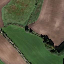 Satellite imagery of Grundberg, DE