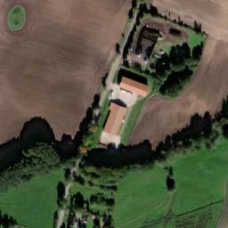 Satellite imagery of Grundberg, DE