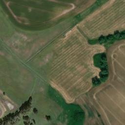 Satellite imagery of Wiemberg, DE