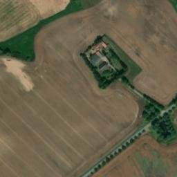 Satellite imagery of Wiemberg, DE