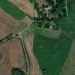 Satellite imagery of Wiemberg, DE