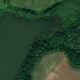 Satellite imagery of Seeberg, DE