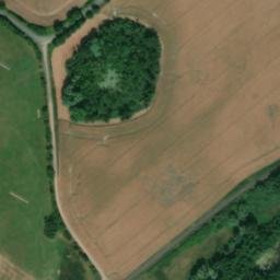 Satellite imagery of Seeberg, DE