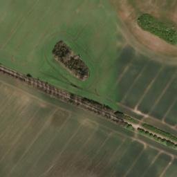 Satellite imagery of Pferdeberg, DE
