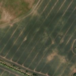 Satellite imagery of Pferdeberg, DE