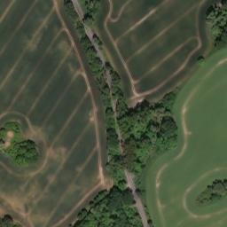 Satellite imagery of Pferdeberg, DE