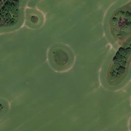 Satellite imagery of Buchberg, DE