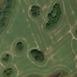 Satellite imagery of Buchberg, DE