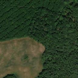 Satellite imagery of Reiherberg, DE