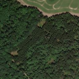 Satellite imagery of Reiherberg, DE