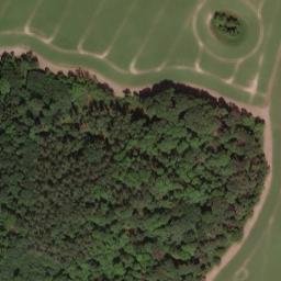 Satellite imagery of Reiherberg, DE