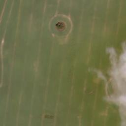 Satellite imagery of Dornberg, DE