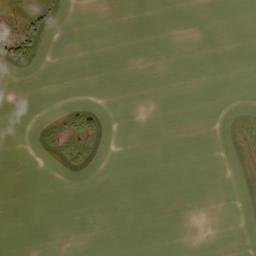 Satellite imagery of Dornberg, DE