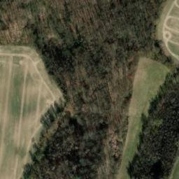 Satellite imagery of Kanonenberg, DE