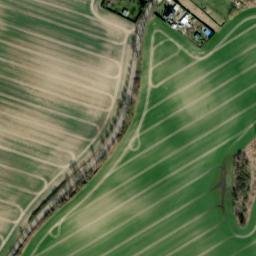 Satellite imagery of Kanonenberg, DE