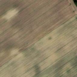 Satellite imagery of Lehmkuhlenberg, DE