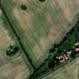 Satellite imagery of Lehmkuhlenberg, DE