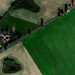 Satellite imagery of Lehmkuhlenberg, DE